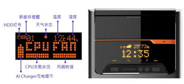 真材实料感受幸福 ,华硕真品质台电M33A